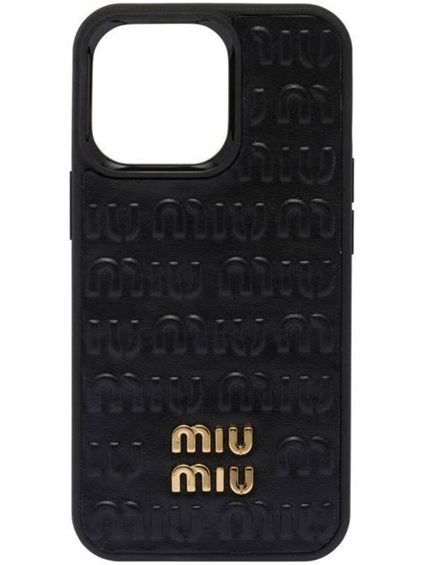 miu miu iphone 7 case|Miu Miu Iphone Cases .